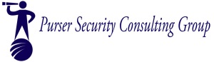Purser Security Consulting Group